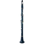 Buffet Crampon Premium Student Bb Clarinet 197881384555. Fixed Price $752.80.