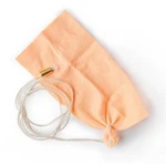 Herco Clarinet Swab HE50P. Fixed Price $7.95.