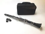 Dillon Bb Clarinet. Fixed Price $249.95.