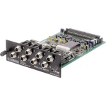 Yamaha MY8/AD24 Expansion Card For 01V/PM1D/DME32/AW4416/AW2816/SREV1 1947441198. Fixed Price $360.95.