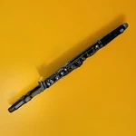 Pedler Bass Clarinet Part Or Repair. Fixed Price $129.00.