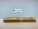 Mts Temposonics RHM0400MD601A21 0.20MA 400MM. Fixed Price $526.59.