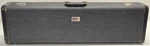 Used Bundy Bass Clarinet Case - Only Fits 1430, No Other Brands/models. Fixed Price $75.00.