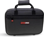 Gator Cases Adagio Series Eps Polyfoam Lightweight For Oboe; (GL-OBOE-23). Fixed Price $74.99.