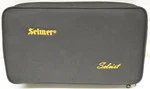 New Selmer CS22 Soloist Oboe Case - Universal Design. Fixed Price $95.00.