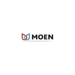 Moen 146779 Esct 1H Chateau Spray In Deck Chr. Fixed Price $43.15.