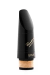 Vandoren CM302 5RV Lyre Bb Clarinet Mouthpiece Black. Fixed Price $179.99.