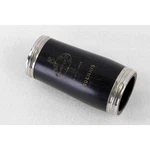 Buffet Crampon Moennig Clarinet Barrels - 65 Mm 197881177324. Fixed Price $325.50.