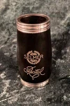 Selmer 'recital' Bb Clarinet Barrel - 65.5MM Fantastic Condition!. Fixed Price $300.00.