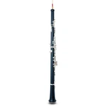 Fox Model 300 Professional Oboe. Fixed Price $7025.00.