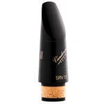 Vandoren Series 13 5RV With Profile 88 Bb Clarinet Mouthpiece. Fixed Price $145.99.