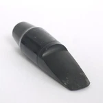 Selmer S80 C* Hard Rubber Mouthpiece For Alto Saxophone. Fixed Price $49.99.
