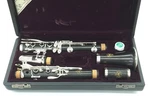 Yamaha YCL-851 Ii Other Clarinet. Fixed Price $1121.69.