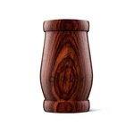 Backun Moba Clarinet Barrel - Cocobolo 66MM. Fixed Price $230.00.