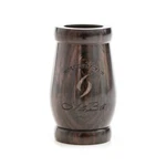 Backun Moba Grenadilla Wood Clarinet Barrel For Bb. Fixed Price $207.00.