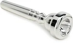 Bach 3515C Classic Trumpet Mouthpiece -. Fixed Price $62.96.
