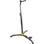 Hercules Stands DS561B Clarinetbassoon. Fixed Price $89.70.