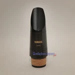 Genuine Yamaha Bb Clarinet (plastic), 4C New! Ships Fast!. Fixed Price $56.30.