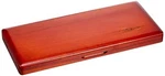 Vivace Lead Case (7451101). Fixed Price $97.45.