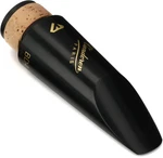 Vandoren CM1404HD Black Diamond BD4 Bb Clarinet Mouthpiece - Hd, Series 13. Fixed Price $236.00.