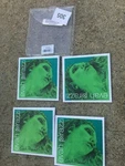Lot Of Pirastro Evah Pirazzi STRING,NR.419321,419221,419421,313321 Violin 4/4. Fixed Price $99.99.
