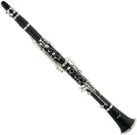 Mendini By Cecillio Bb Clarinet Woodwind Band & Orchestra Musical Instruments-. Fixed Price $66.99.
