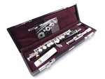 Reconditioned++ Yamaha Ypc 32 Premium Student Beginner Piccolo Warranty. Fixed Price $1199.00.
