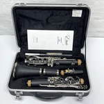 Etude Student Clarinet Model ECL-100 Standard For Beginners. Fixed Price $119.99.