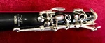 Yamaha Ycl 20 Bb Clarinet! New Pads! Cleaned/serviced And Plays Fantastic. Fixed Price $274.44.