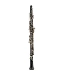 Pre-owned Cabart Paris Oboe W/ Case. Fixed Price $3500.00.