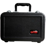 Gator Gc Andante Series Abs Hardshell Bb Clarinet Case. Fixed Price $63.74.