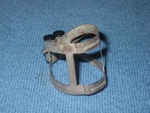 Vandoren M/o Ligature For Bb Clarinet Mouthpiece - Masters Optimum Model. Fixed Price $24.99.