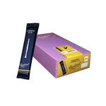 Vandoren Bb Clarinet Traditional Reed Box Of 50 2. Fixed Price $150.00.
