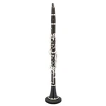 SELMER/CLARINET/10S/B9986/B RANK/82 Used. Fixed Price $1130.55.