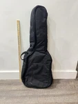 Em 20 Levy Guitar Case. Fixed Price $24.77.