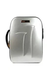 Bam TREK3028S New Trekking Double Clarinet Case Bb & - Brushed Aluminum. Fixed Price $575.82.
