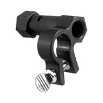 Berp Buzz Extension Resistance Piece Trombone Euphonium Small Medium. Fixed Price $25.99.