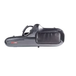 Gator Cases Presto Series Pro For Bb Saxophones; (gbpc-tenorsax). Fixed Price $399.99.
