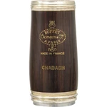 Buffet Crampon Chadash Clarinet Barrels Bb - 66 Mm. Fixed Price $434.00.