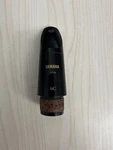 Yamaha 6C Bb Clarinet Mouthpiece. Fixed Price $35.00.