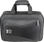 Lightweight Hardshell Clarinet Case, Black. Fixed Price $79.95.