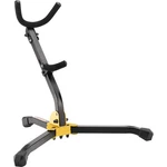 Hercules Stands Alto/tenor Sax With Bag. Fixed Price $49.95.