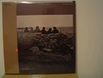 Kristen Nogues & John Surman Diriaou LP/'98 France/celtic Harp/bass Clarinet/sax. Fixed Price $43.98.