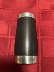 Accubore XT9-66 66MM Bb Clarinet Tuning Barrel (bin 4) Deg. Fixed Price $53.31.