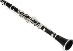 Yamaha YCL-450IIY Intermediate Clarinet. Fixed Price $2199.99.