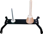 Ida Stand Flute Piccolo For Hontate 140FP-2. Fixed Price $93.77.