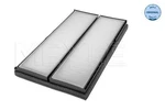 Meyle Interior Air Filter For Mercedes 638/2 Vito W638 96-03 0018353047. Fixed Price $13.81.
