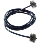 Conn-selmer Plastic Coated Bore Brush. Fixed Price $13.50.