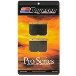 Boyesen Pro Series Reeds Honda CR250 78-87,CR450 81,CR480 82-83 Kawasaki KDX200. Fixed Price $62.95.