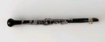Leblanc Bliss Bb Clarinet With Case - Serial# JB26811. Fixed Price $299.00.